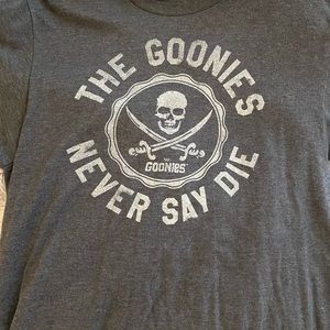 Vintage Goonies T-Shirt